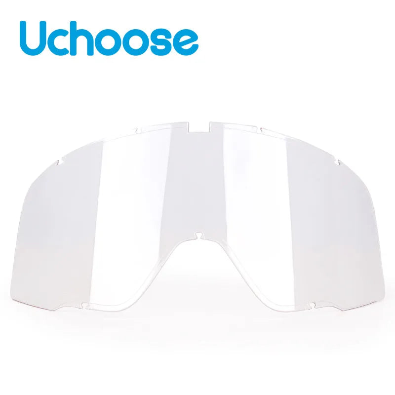 Retro Bicycles Goggles Ski Glasses Sunglasses ATV Goggles Non-slip Belt AntiUV Cafe Racer Chopper Cycling Racing Free shipping