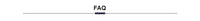 2024 New F12 Carbon Road Complete bike Rim/disc brake Carbon road bicycle Racing bicycle 50mm Rim/Disk Hub Wheelset