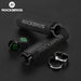 ROCKBROS Cycling Grips: Boost Ride Comfort & Control! - MANDOTOS