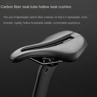 2025 New Ultra-Light Carbon Fiber Road Bike Fast Racing Bicycle with Hydraulic Disc Brakes 16/24-Speed Gear Shift Drop Handlebar