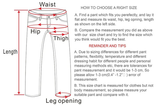 Cargo Pants Men Jogging Casual Pants Cotton Full Length Tactical Military Pants Trousers - MANDOTOS