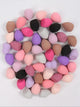60Pcs
