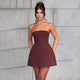 80088brown
