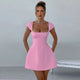 24325pink
