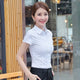 A0033-White