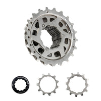 Sunshine Racing Bike Freewheel 10 11 Speed Velocidade 11-21T Bicycle Cassette Sprocket Road Bikes Ratchet