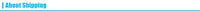 3 Wheel Electric Bicycles for Adults Men Women 24 Inch Electric Fat Bike 750W 15AH Powerful Electric Bicycle With Cargo Basket