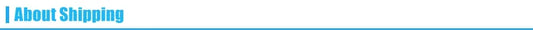 3 Wheel Electric Bicycles for Adults Men Women 24 Inch Electric Fat Bike 750W 15AH Powerful Electric Bicycle With Cargo Basket