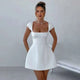 24325white