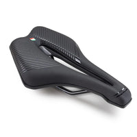 Racing Bicycle Saddle Training Grade Man Road Tt TimeTrial Triathlon Bike Lightweight Cushion Seat