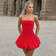 ald1030red