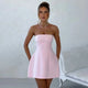 80088pink