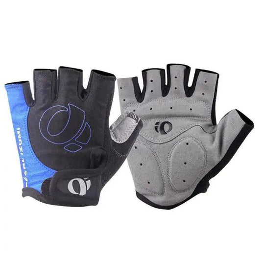RideGrip Cycling Gloves - MANDOTOS