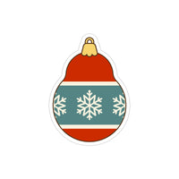 Christmas Decor Car Pendant Hanging Ornament Home Decoration Interior Decoration Pendant - MANDOTOS