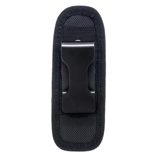 Adventure Belt Flashlight Carrier - MANDOTOS