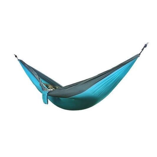 Adventure Hammock Pack - MANDOTOS