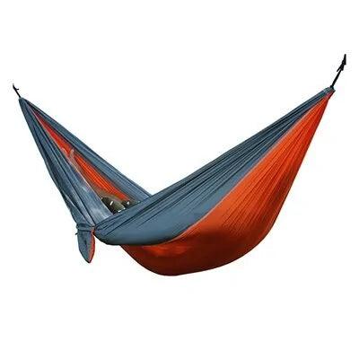 Adventure Hammock Pack - MANDOTOS
