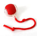 Auto-Rolling Feline Fun Ball - MANDOTOS