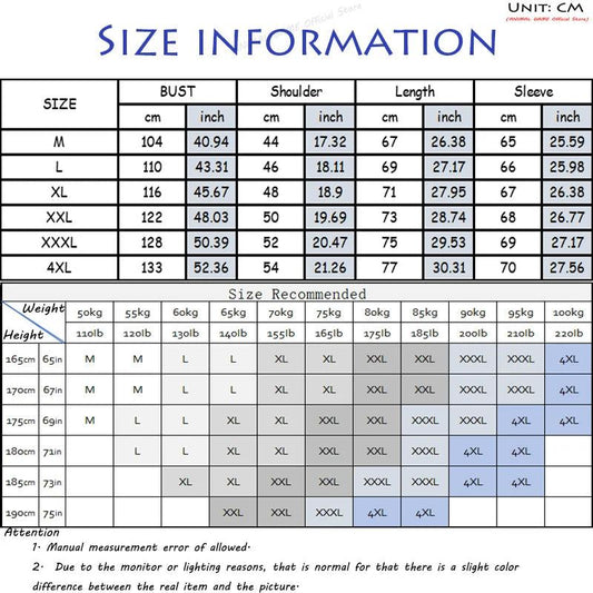 Autumn Men's Half Zipper Sweatshirts Long Sleeve Solid Color Pullover Turtleneck Streetwear Winter Warm Jacket Sport Coats - MANDOTOS
