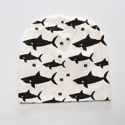 Baby Hats, Cute Hats For Children - MANDOTOS