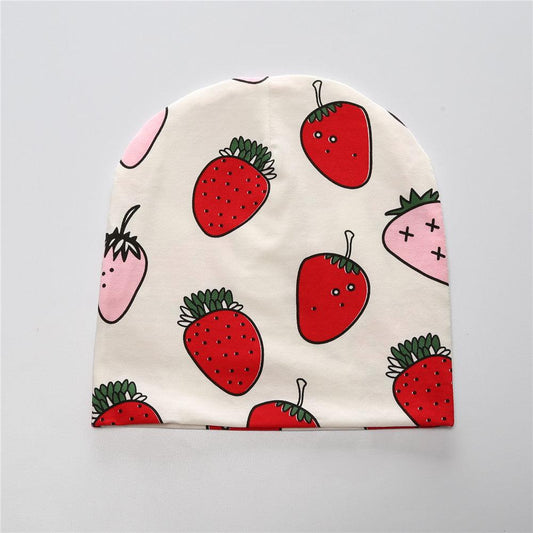 Baby Hats, Cute Hats For Children - MANDOTOS