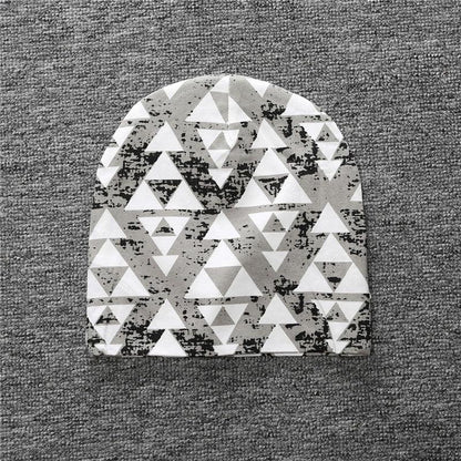 Baby Hats, Cute Hats For Children - MANDOTOS