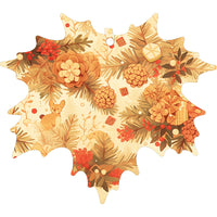 Christmas Decor Car Pendant Hanging Ornament Home Decoration Interior Decoration Pendant - MANDOTOS