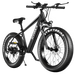 c5d46350-8eef-4683-a96a-19c949159c94