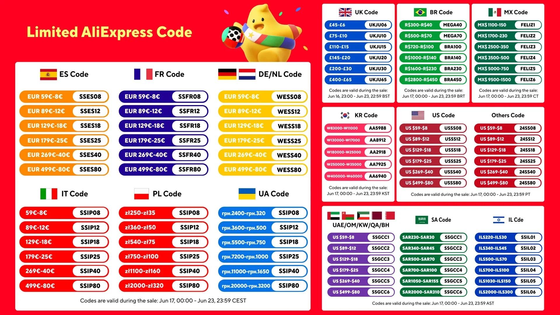 Car Jump Starter With Air Compressor LCD Screen 21800mAh Portable Booster Charger 6000A Powerful Car Battery Starting Devi - MANDOTOS