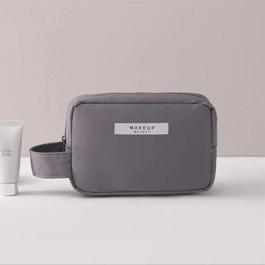 Chic Beauty Bag Organizer - MANDOTOS