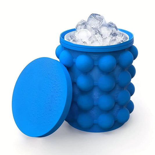 Chic Oversized Wine Cooler - MANDOTOS