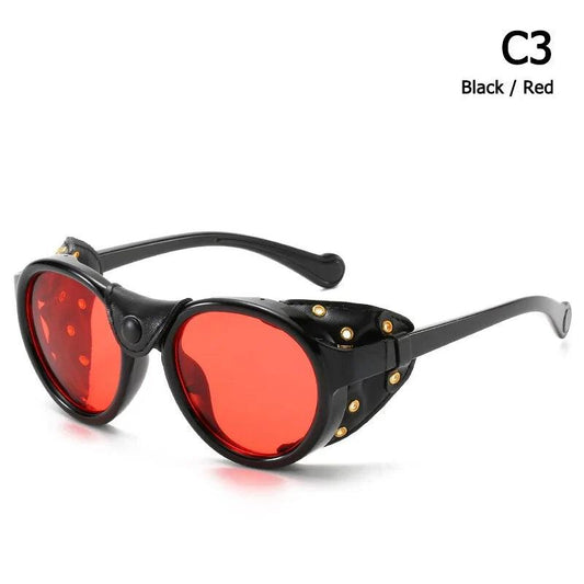 Clarity Polar Shades - MANDOTOS