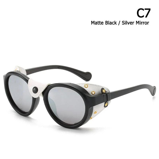 Clarity Polar Shades - MANDOTOS