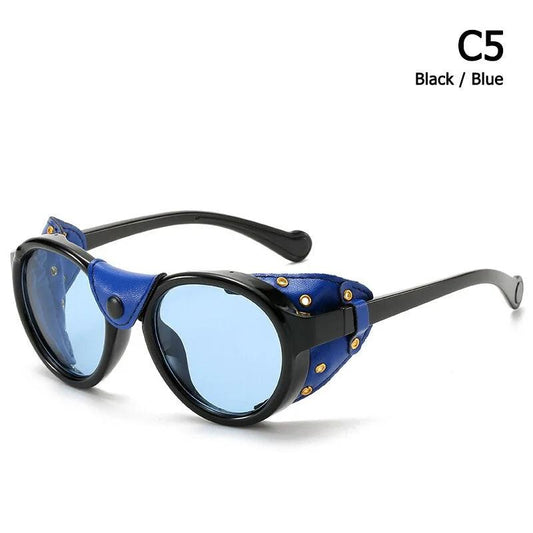 Clarity Polar Shades - MANDOTOS