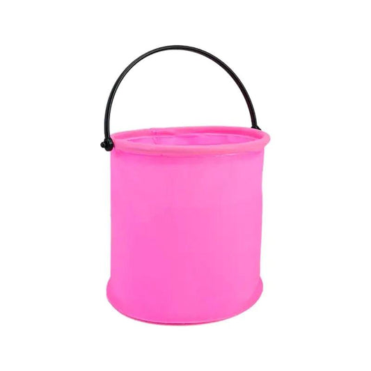 Compact Seaside Bucket - MANDOTOS