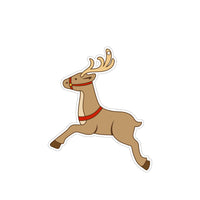 Christmas Decor Car Pendant Hanging Ornament Home Decoration Interior Decoration Pendant - MANDOTOS