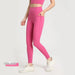 Dual-Comfort Athletic Pants - MANDOTOS