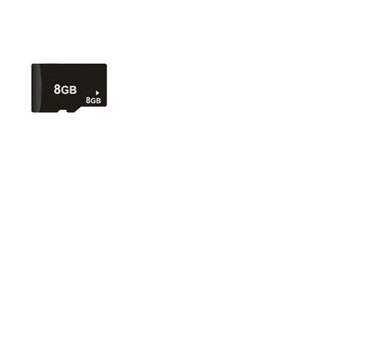 X2 HD Mini Cartoon Kids Digital Camera - MANDOTOS