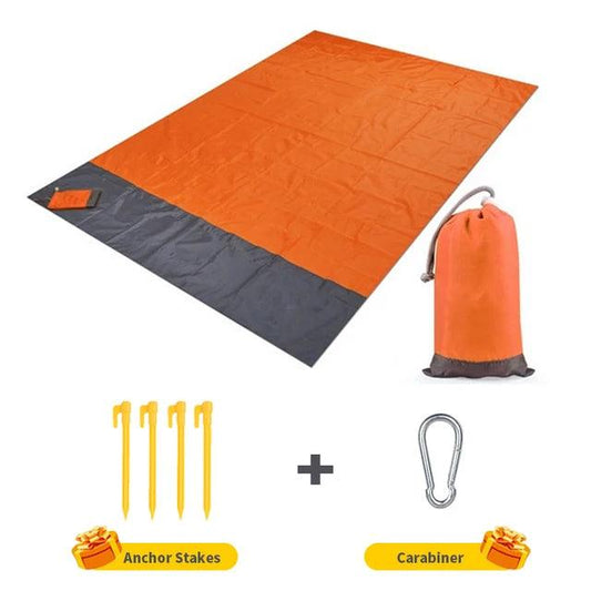 Enchanted Comfort Mat - MANDOTOS