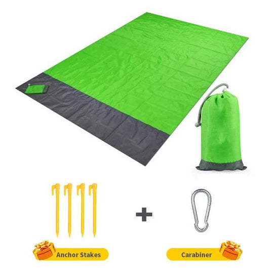Enchanted Comfort Mat - MANDOTOS