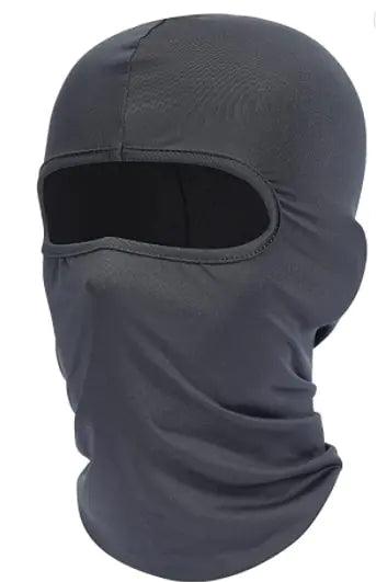 Alpine Full Face Cover - MANDOTOS