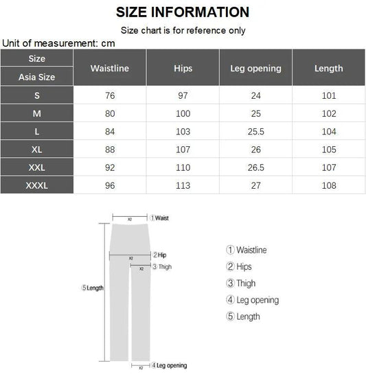 Fashion Street Style Ripped Skinny Jeans Men Vintage wash Solid Denim Trouser Mens Casual Slim fit pencil denim Pants hot sale - MANDOTOS