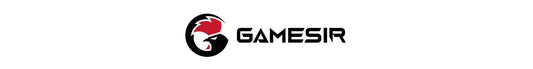 GameSir Kaleid Flux Xbox Controller Wired Gamepad for Xbox Series X, Xbox Series S, Xbox One game console Hall Effect Joystick - MANDOTOS