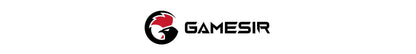 GameSir Kaleid Xbox Controller Wired Gamepad for Xbox Series X, Xbox Series S, Xbox One game console, with Hall Effect Joystick - MANDOTOS