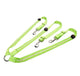 Green Upgraded