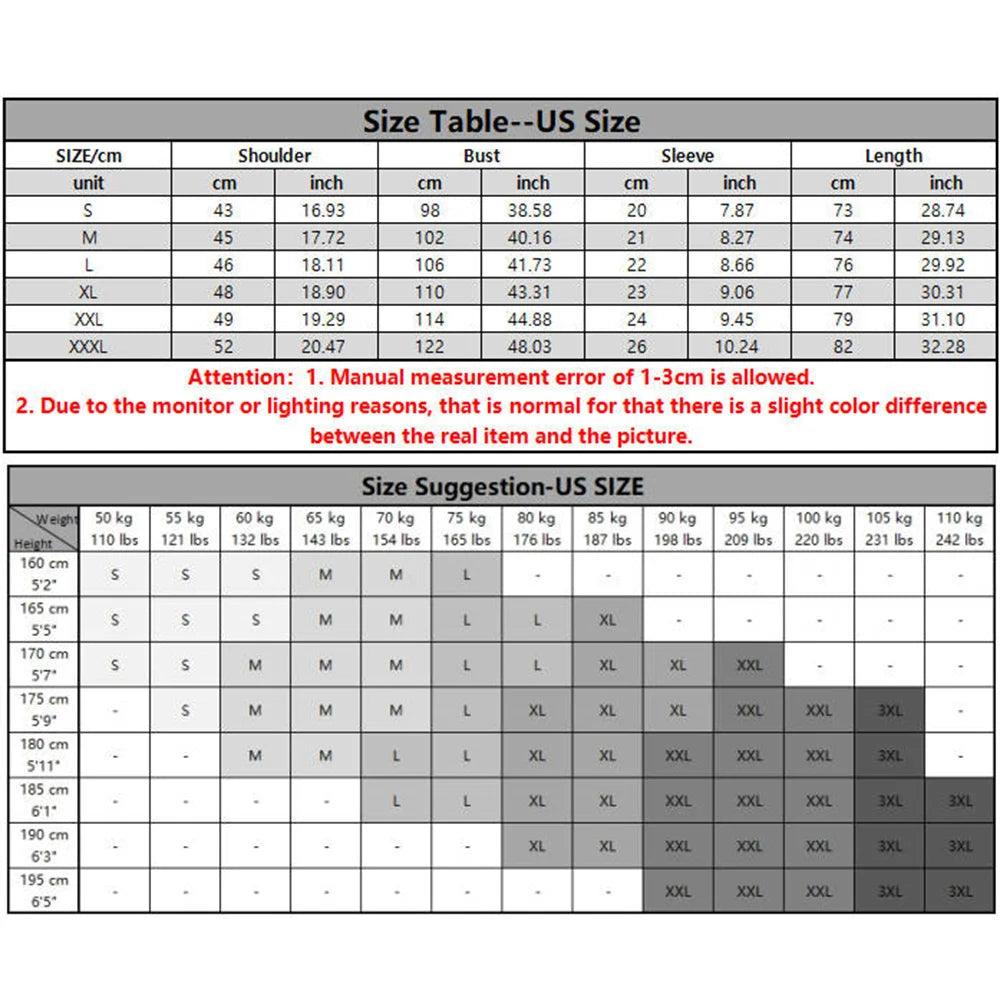 Henley Collar Summer Men Casual Solid Color Short Sleeve T Shirt for Men Polo men High QualityMens T Shirts - MANDOTOS