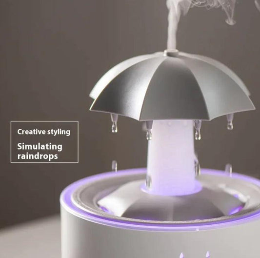 Home Essence Umbrella Diffuser - MANDOTOS