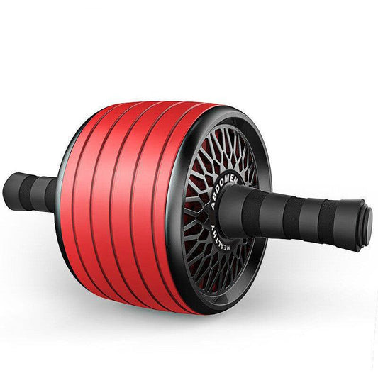 Home fitness abs wheel - MANDOTOS