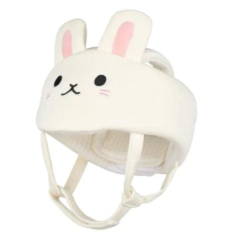 Infant Safety Mesh Cap - MANDOTOS