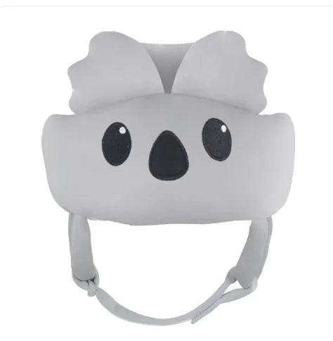 Infant Safety Mesh Cap - MANDOTOS